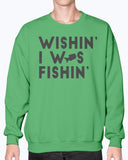 3e3c81e6f7088c6e744112b48aea4edd4d80ad141f0745dab1e29ff043ac63c2