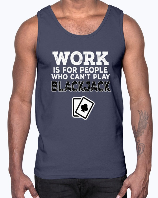 3a3cc5ca572e3afa799c08273b4781757367967c34a4497ead0b1563c616effa