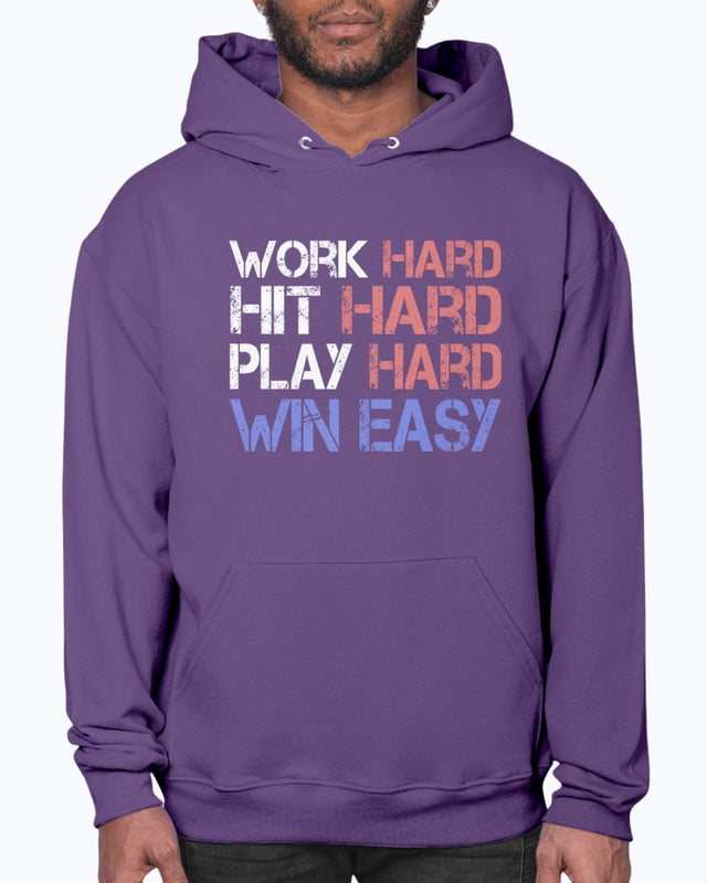 37a46cad28fcea68c5c56c126004ed1552133bbc567969f130558887269b4484