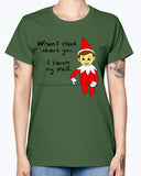 e0a91509e971c267c6e89f853cc725dedd2106fe178a38a57fa19e283799069e