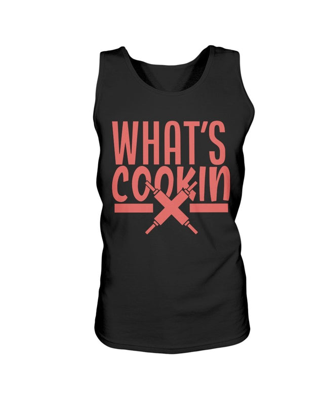 494b2cff78a3caa0ae0c19398c23d3845f6005a888427b9c6247e825726ca8f3