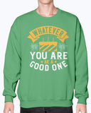 545660f16d5efc54dc2ff27acc9c2332cc1094a12d26b63fe03d136f5132658b