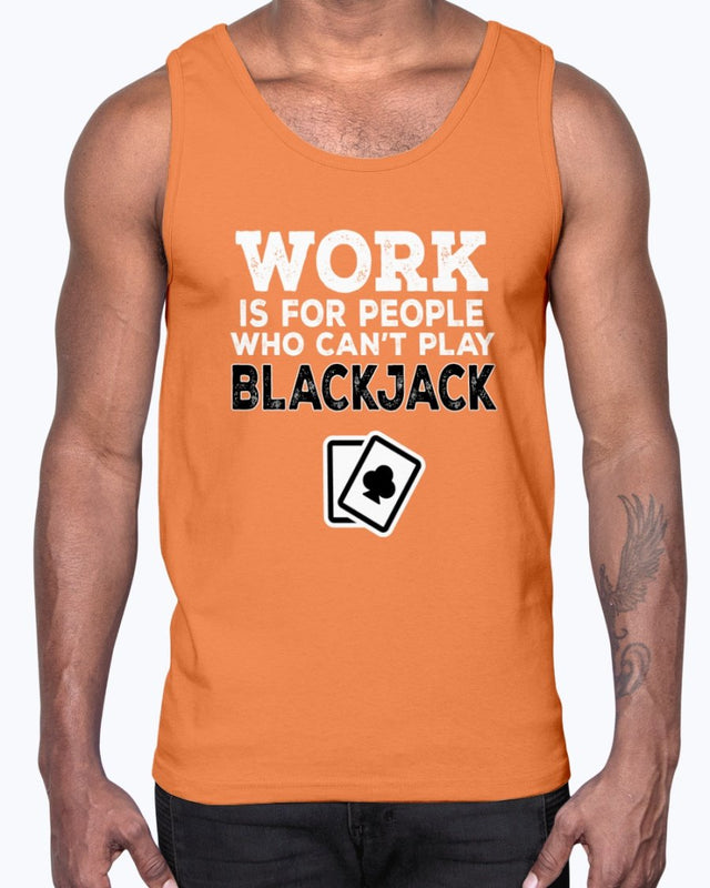 c6f5b7d8437a5427b268818ba330c0c1ff7b4ca63e637bd78e3d3de6e7edccd0