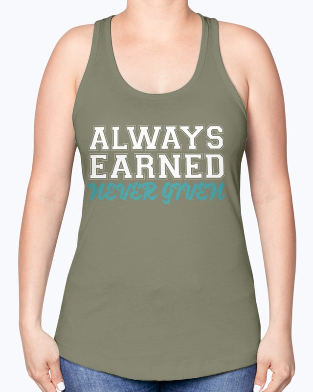 d991f4ad0ac645f0a8f40fcad7c2f7b7b91e02d052cf27a65c563c504763b09c