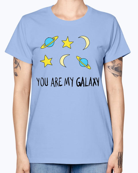 2fad915bd5b582d9441df2cecbbe7d2298a55c77240073862bce2a680587f18b