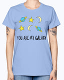 2fad915bd5b582d9441df2cecbbe7d2298a55c77240073862bce2a680587f18b