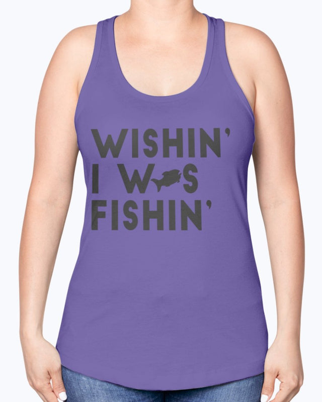 bab14b948801c62400657a5933f4ef1fb0ff8a0712dff97b7621a73969402177