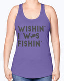 bab14b948801c62400657a5933f4ef1fb0ff8a0712dff97b7621a73969402177