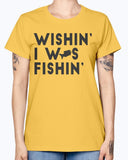 00ecab6caa76d1fdd9b53119f89a642f575b16db1900603e489b3b2610d26c57