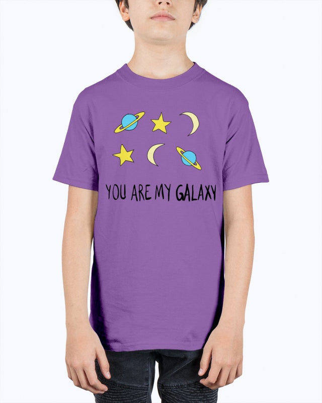 311fdcf8289a8a362a6e43aed16db93477543a2f29e91934cb743d27670b17d3