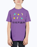 311fdcf8289a8a362a6e43aed16db93477543a2f29e91934cb743d27670b17d3