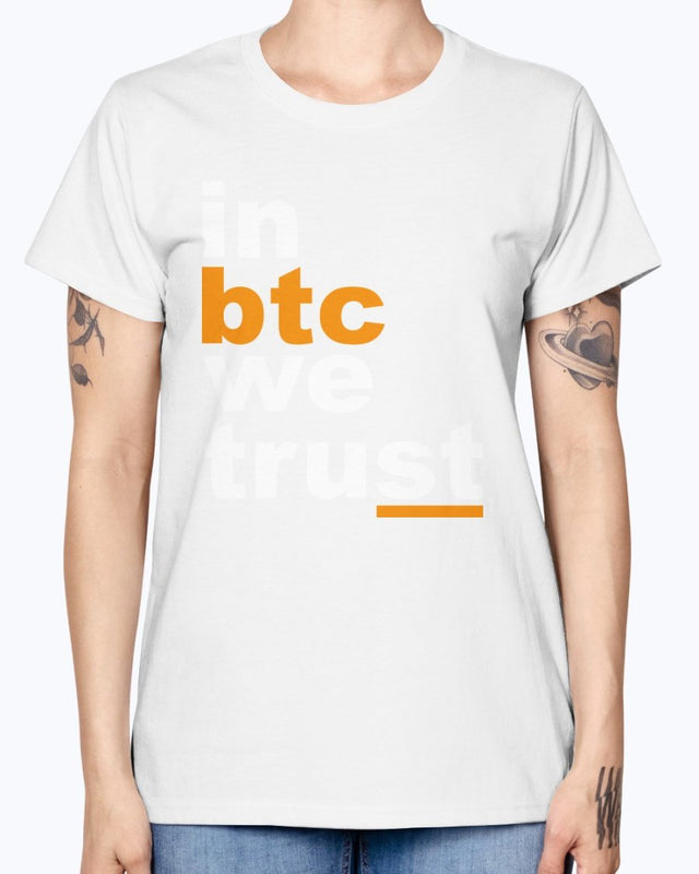 2341cc75367c98ca82f112a91f6915de033187930e34a7f753b48b6717df3525