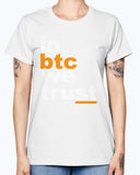 2341cc75367c98ca82f112a91f6915de033187930e34a7f753b48b6717df3525