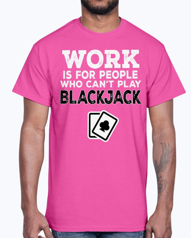 fea0f9338d7ec38e0a1e615e277d7ec93f5df7415634175cd523323e9e3208de