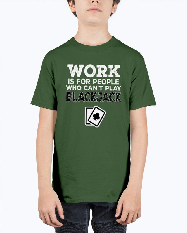 c6b330e4d25cfc5b499ec8894c031acbb2efa27e85487a70113ed7158515b609