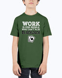 c6b330e4d25cfc5b499ec8894c031acbb2efa27e85487a70113ed7158515b609