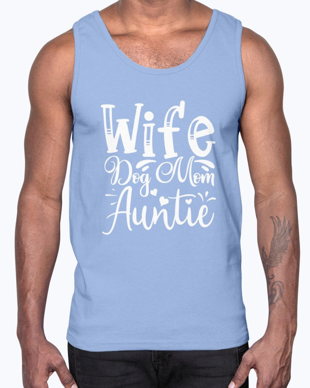 03ea50e551b2525ca10bbc09dc2015030154a6351463f9e0ab4728a5f80cffb2