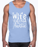 03ea50e551b2525ca10bbc09dc2015030154a6351463f9e0ab4728a5f80cffb2