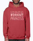 228c1142a40cf797d1a0efb6310156c95d0061126cfae95ff881fbf88b4bc5e8