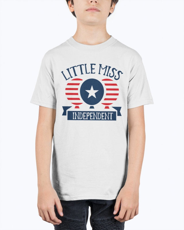 0d703082a84bba0ffe6096279aa024f57918ae888d700d0f1dd6bd2bfbdbcacc
