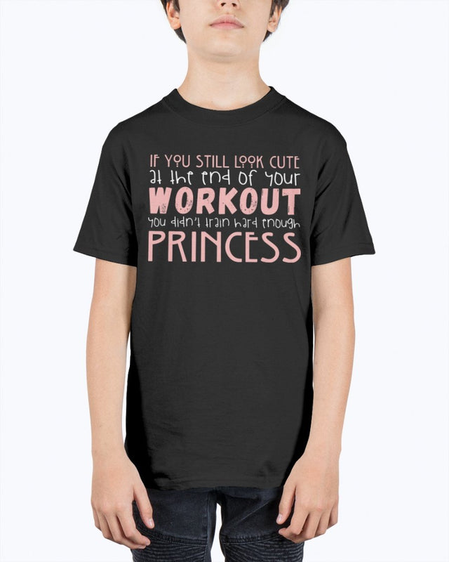 42374e74d70dbeb64fe78a86b54c8a532fd48af7d4d552ca4c331cd8573b3aa6