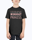 42374e74d70dbeb64fe78a86b54c8a532fd48af7d4d552ca4c331cd8573b3aa6