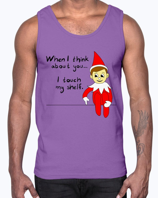 d3d5c02dd9e67c9cc6883614ad036cd78726fcd35455e3c557c0db3dea4b463f