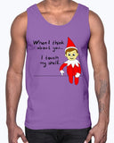 d3d5c02dd9e67c9cc6883614ad036cd78726fcd35455e3c557c0db3dea4b463f