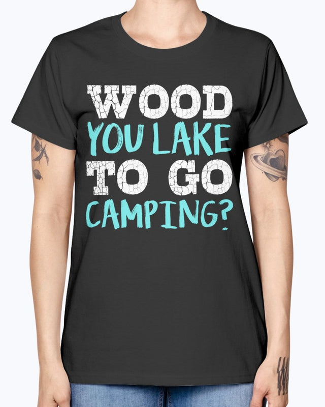 6f97ee3d958671ba784c0e73e770dbc37da78ec6ec31f155028c3bf0c29ba1cb