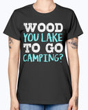 6f97ee3d958671ba784c0e73e770dbc37da78ec6ec31f155028c3bf0c29ba1cb