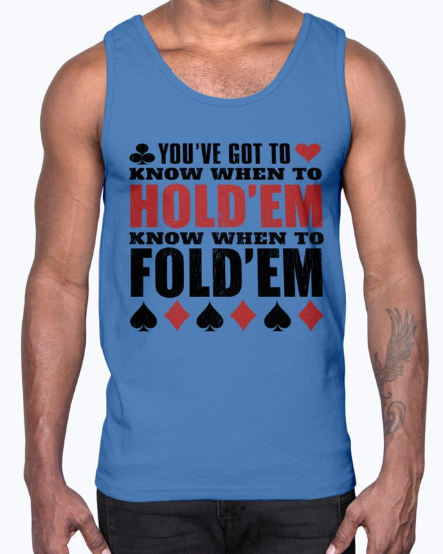 294083a72a1d5a8daff8055105d273f8fadb2b9ff1329613d48cb6660426b3aa