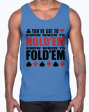 294083a72a1d5a8daff8055105d273f8fadb2b9ff1329613d48cb6660426b3aa