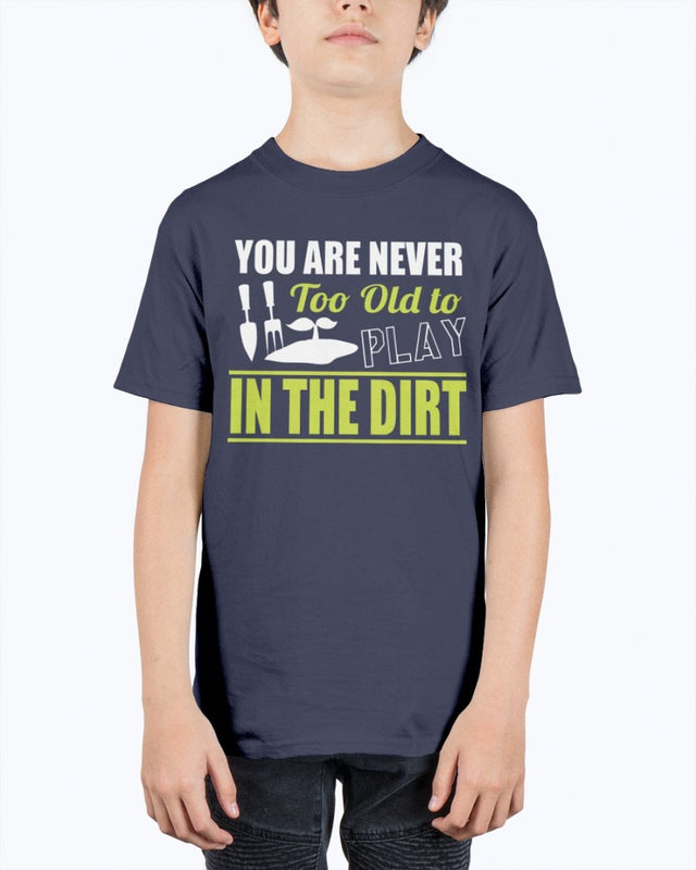 30d0f28be757f6a1903f4d35abb7567d0bc9cbd262f304f2a43834beb2592c58