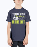 30d0f28be757f6a1903f4d35abb7567d0bc9cbd262f304f2a43834beb2592c58