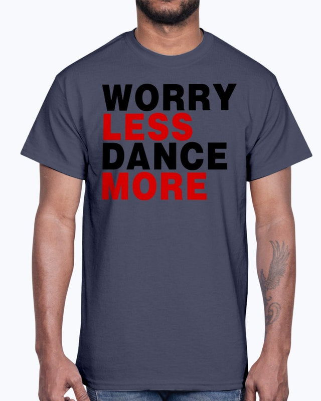 9c069e1c8ad33052922f3664807780360d12226fe291ec78730479edc9dfd386