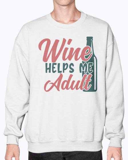 a1fab6bd25f08d4acdc8c6efbcfecb614f8e7fe6870f576f3e29142865478034