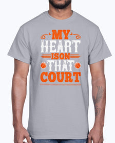 Tshirt Tastic