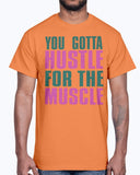 7a53715c5377c9c57322de23668198e697ca9d11272f745155363f8b87a334b8