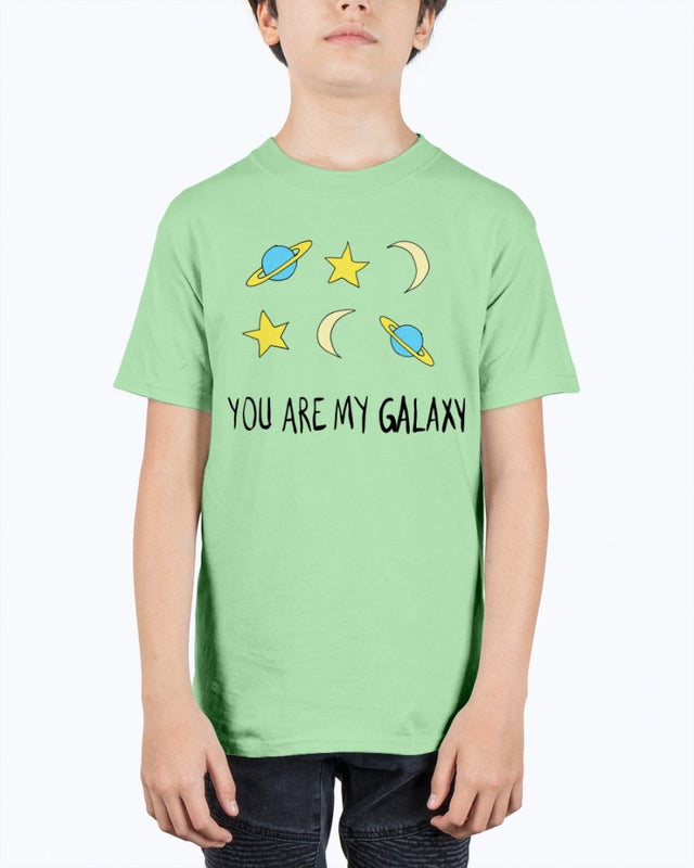 8cddf730c4f2d715a01d2601704fb2a8b914693d075bcb596a779a5fe6f3d99f