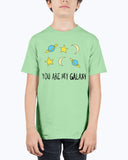 8cddf730c4f2d715a01d2601704fb2a8b914693d075bcb596a779a5fe6f3d99f