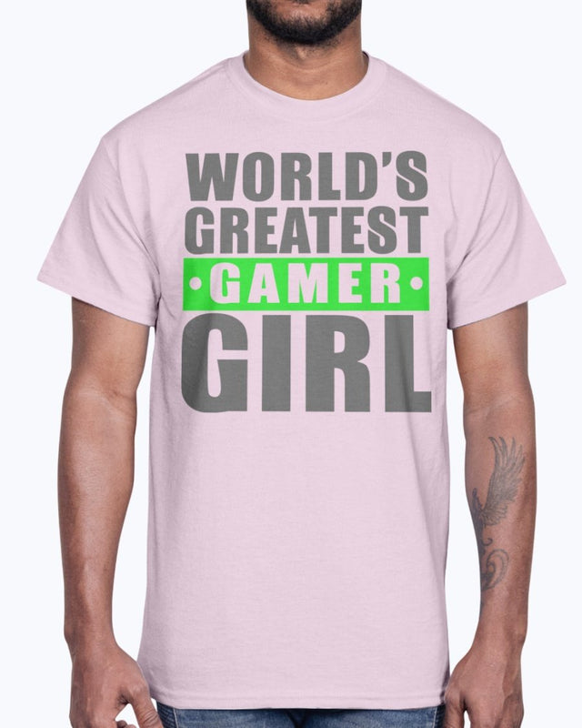 964be2bced490acdb3c61a5a6d19344dce2448043ea98828bf18c49256eadaf2