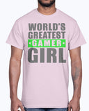 964be2bced490acdb3c61a5a6d19344dce2448043ea98828bf18c49256eadaf2