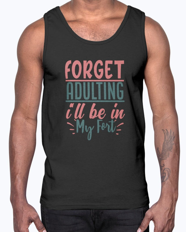 90050e4e5958375cf8e62b4dd51a50876b45ff3515cb0aff12e22f9837a60741
