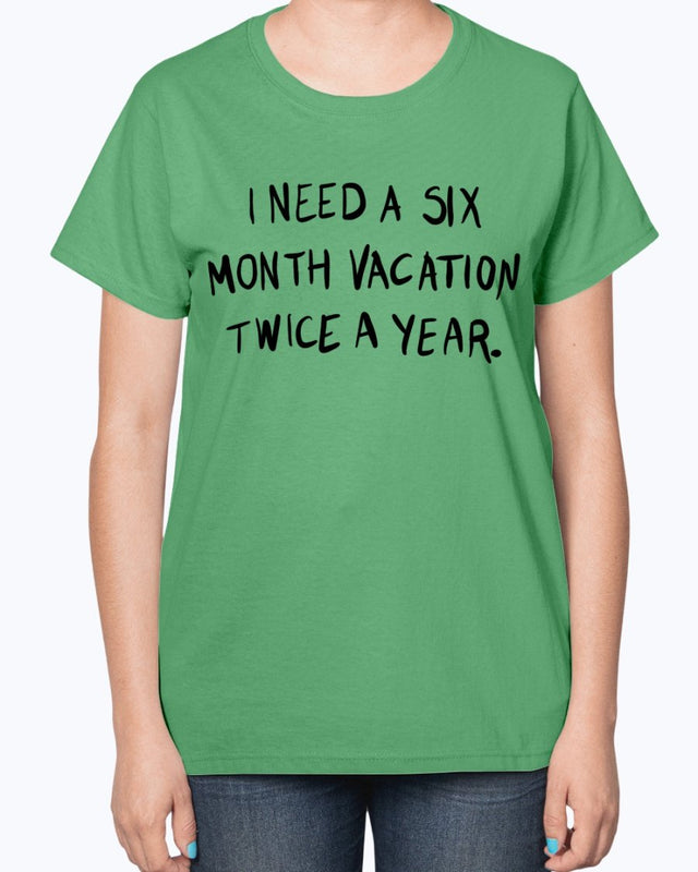 68f921468ff44d645384e415a240247d86500d4d842e7851d55047306f4f971f