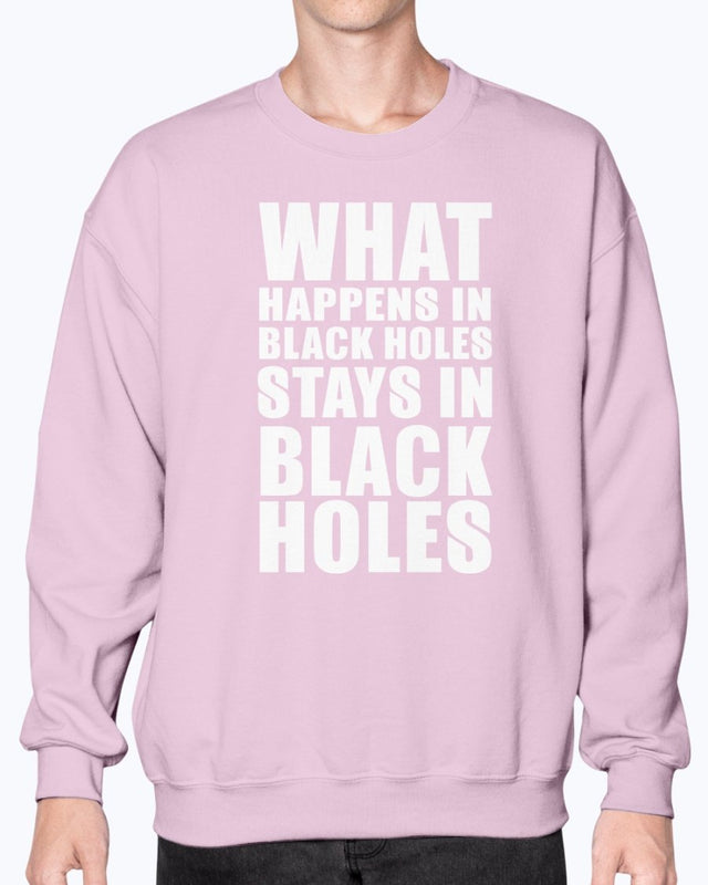 7ea33cdb05211443c8e2e358b5207aed8eb0f9058a82fe1f4c5bf22ad27b7ee1