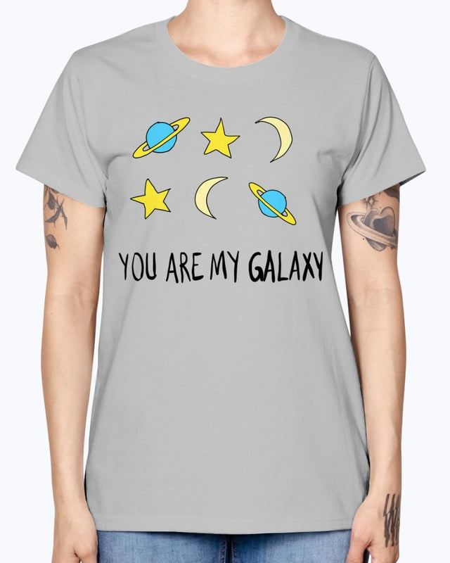 e5bd7a16530a32600829d989449b65c9ed3f93aeb2533ace007f24283dd5ec5b