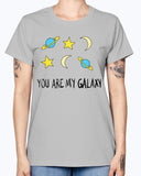 e5bd7a16530a32600829d989449b65c9ed3f93aeb2533ace007f24283dd5ec5b