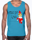 aba482114ded0f1d80808b0af7b976e992944b71e63bfb4a44f4be92378e9cd2