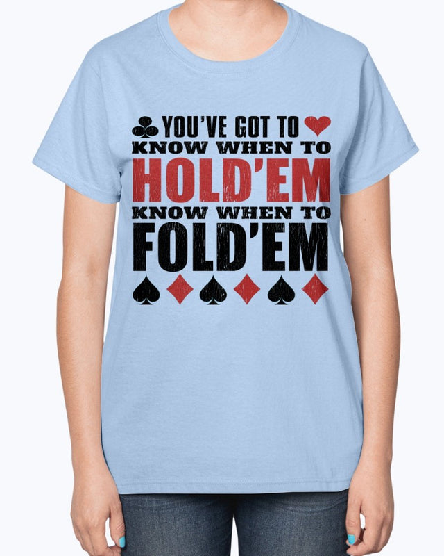 bda2b3b343c50576dac226dfb6d647ca713533c16c6c48b86b4d2fdcc969ac44