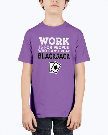 14bacda97e3735b5d2b158a2e1a0d7d3b067ad66b4dfcf1d8e97cbc97c0a8002